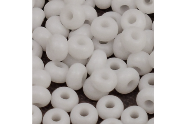 Чеський бісер Preciosa № 03050 2/0, 5 грамів